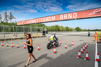 15-to-17th-july-2013;Brno;event-digital-images;motorbikes;no-limits;peter-wileman-photography;trackday;trackday-digital-images